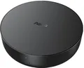Aqara Hub M2 Basisstation (HM2-G01)