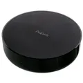 Aqara HM2-G01 Hub M2 - Schwarz