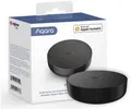 Aqara Hub M2 Smart Home Hub