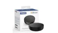6970504213777 Jednostka centralna Smart Home Zigbee, Homekit, EU Aqara Hub M2 AQ