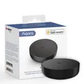 6970504213777 Aqara HM2-G01 zentrale Smart Home Steuereinheit Kabellos Schwarz X