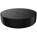 Aqara Hub M2, Basisstation, schwarz