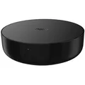 Aqara Aqara Hub M2