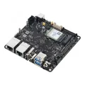 ASUS Tinker Board 3N Entwicklungsplatine Rockchip RK3568