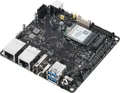 ASUS Tinker Board 3N - Einplatinenrechner - Rockchip