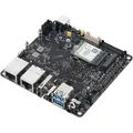 ASUS Tinker Board 3N