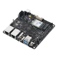 ASUS Tinker Board 3N - Einplatinenrechner - Rockchip