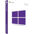Windows 10 Pro  ; Retail Produkt