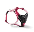 Wolters | Professional Comfort Himbeer/Rosé | 30-35 cm
