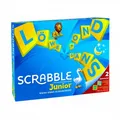 Scrabble Junior