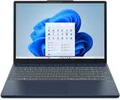 Lenovo IdeaPad Slim 3 15Q8X10 (83N3005DGE) (cosmic blue) 15.3