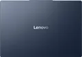 Lenovo IdeaPad Slim 3 15Q8X10 39,6cm (15,6 ) Xi 16GB 1TB SSD (83N3005DGE)