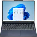 Lenovo IdeaPad Slim 3 15Q8X10 39,6cm (15,6 ) Xi 16GB 1TB SSD