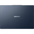 Lenovo IdeaPad Slim 3 (15.60", 1000 GB, 16 GB, DE, Snapdragon X X1-26-100) (83N3005DGE)