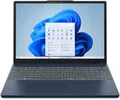 Lenovo IdeaPad Slim 3 15Q8X10 (83N3005DGE) cosmic blue