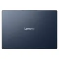 Lenovo IdeaPad Slim 3 15Q8X10 83N3 - Snapdragon X X1-26-100 - Win 11 Home (auf ARM) - Silber