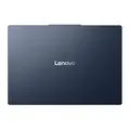 Lenovo IdeaPad Slim 3 15Q8X10 83N3 - Snapdragon X X1-26-100 - Win 11 Home (auf ARM) (83N3005DGE) (0199273289790)
