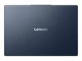 Lenovo IdeaPad Slim 3 15Q8X10 83N3 - Snapdragon X X1-26-100 - Win 11 Home (auf ARM)