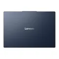 Lenovo IdeaPad Slim 3 15Q8X10 83N3 - Snapdragon X X1-26-100