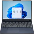 Lenovo IdeaPad Slim 3 15Q8X10 39,6cm (15,6") Xi 16GB 1TB SSD Notebook