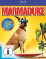 Marmaduke