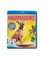 Marmaduke [Blu-ray] von Tom Dey | DVD |