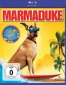 Marmaduke / Blu-Ray