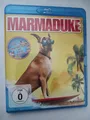Marmaduke Blu-ray, Komödie , Lustig , Hunde , FSK 0