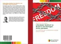 Liberdade Sindical no Brasil e em Portugal: breve paralelo Williane Gomes Pontes