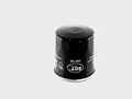 Ölfilter Anschraubfilter SM 106 SCT - MANNOL für FIAT PEUGEOT SUBARU SUZUKI FORD