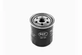 SCT - MANNOL Ölfilter SM 106 für CITROËN DAIHATSU  passend für FIAT PEUGEOT