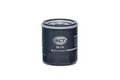 Ölfilter SCT Germany SM 106