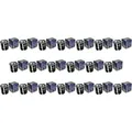 20x Original SCT Ölfilter Öl Filter Oil SM 106