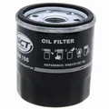 SCT Ölfilter SM106 Filter Servicefilter Anschraubfilter Daihatsu Suzuki Toyota