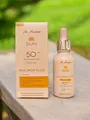 M. Asam SUN Drop Fluid LSF 50 Pflege Sonnenschutzserum 30ml- Neu