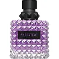 Valentino Damenduefte Donna-Born-In-RomaPurple MelancholiaEau de Parfum Spray 100 ml (1.274,50 € / 1 l)