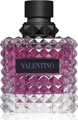 Valentino - Born In Roma Donna Purple - Eau De Parfum - donna Born In Roma Purple Algr Edp 100ml 100 ml