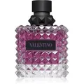 Valentino Born In Roma Purple Melancholia Donna Eau de Parfum für Damen 100 ml