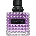 Donna Born In Roma Purple Eau de Parfum Nat. Spray