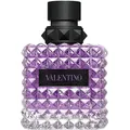 Valentino Donna Born In Roma Purple Melancholia Eau de Parfum 100 ml