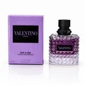 Valentino Donna Born In Roma Purple Melancholia 100ml EDP