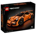LEGO® Technic 42056 Porsche 911 GT3 RS, 2704 Teile