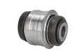 Lagerung, Achskörper REINHOCH RH15-5002