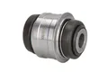 Hinterachse REINHOCH RH15-5002 Lagerung, Achskörper für OPEL