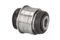 Lagerung, Achskörper REINHOCH RH15-5002 INSIGNIA B Grand Sport (Z18) 2 2017-