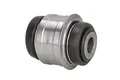 Reinhoch RH15-5002 Lagerung, Achskörper für OPEL