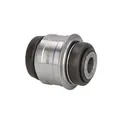 1x ORIGINAL® REINHOCH Lagerung, Achskörper Hinten für Opel INSIGNIA B Sports