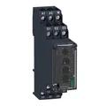 Stromwächter Schneider Electric RM22JA31MR 1 St.