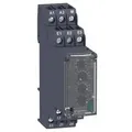 Schneider Electric Stromwächter RM22JA31MR 1St.
