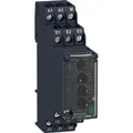 Schneider Electric Current Control Relay (RM22JA31MR)